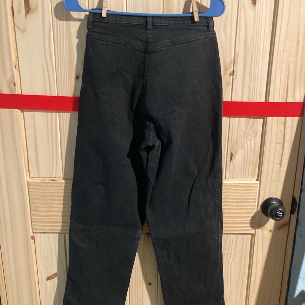 Roper jeans